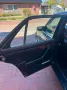 Mercedes-Benz Mercedes Benz 420Se W126 TÜV 3/28 S-Klasse