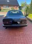 Mercedes-Benz Mercedes Benz 420Se W126 TÜV 3/28 S-Klasse