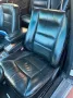 Mercedes-Benz Mercedes Benz 420Se W126 TÜV 3/28 S-Klasse
