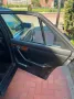 Mercedes-Benz Mercedes Benz 420Se W126 TÜV 3/28 S-Klasse