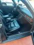 Mercedes-Benz Mercedes Benz 420Se W126 TÜV 3/28 S-Klasse