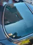 Mercedes-Benz Mercedes Benz 420Se W126 TÜV 3/28 S-Klasse