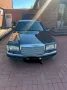 Mercedes-Benz Mercedes Benz 420Se W126 TÜV 3/28 S-Klasse