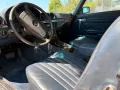 Mercedes-Benz Mercedes SL 450