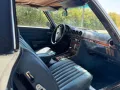 Mercedes-Benz Mercedes SL 450