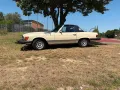 Mercedes-Benz Mercedes SL 450