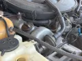 Mercedes-Benz Mercedes SL 450