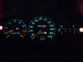 Mazda Mx6 V6