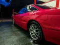 Mazda Mx6 V6