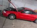 Mazda Mx6 V6