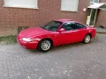 Mazda Mx6 V6