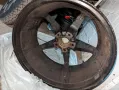 Mazda Mx6 V6