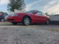 Mazda Mx6 V6