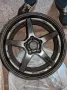 Mazda Mx6 V6