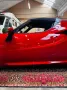 Alfa Romeo 4C 1750 TBi Spider