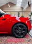 Alfa Romeo 4C 1750 TBi Spider