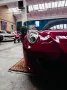 Alfa Romeo 4C 1750 TBi Spider