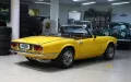 Triumph Spitfire MK IV 1500