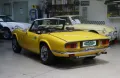 Triumph Spitfire MK IV 1500