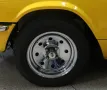 Triumph Spitfire MK IV 1500