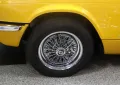 Triumph Spitfire MK IV 1500