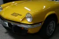 Triumph Spitfire MK IV 1500