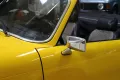 Triumph Spitfire MK IV 1500