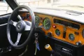 Triumph Spitfire MK IV 1500