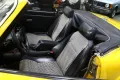 Triumph Spitfire MK IV 1500