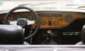 Triumph Spitfire MK IV 1500