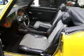 Triumph Spitfire MK IV 1500