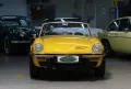Triumph Spitfire MK IV 1500