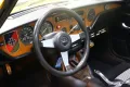 Triumph Spitfire MK IV 1500