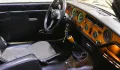 Triumph Spitfire MK IV 1500