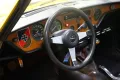 Triumph Spitfire MK IV 1500