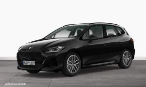 BMW 223d xDrive Active Tourer M Sportpaket ACC 360