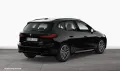 BMW 223d xDrive Active Tourer M Sportpaket ACC 360