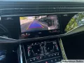 Audi SQ8 SQ8 TFSI 373kW AHK Standheizung B+O Navi
