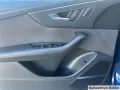 Audi SQ8 SQ8 TFSI 373kW AHK Standheizung B+O Navi