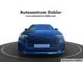 Audi SQ8 SQ8 TFSI 373kW AHK Standheizung B+O Navi