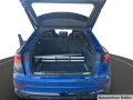 Audi SQ8 SQ8 TFSI 373kW AHK Standheizung B+O Navi