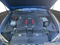 Audi SQ8 SQ8 TFSI 373kW AHK Standheizung B+O Navi
