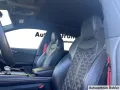 Audi SQ8 SQ8 TFSI 373kW AHK Standheizung B+O Navi