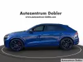 Audi SQ8 SQ8 TFSI 373kW AHK Standheizung B+O Navi
