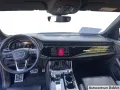Audi SQ8 SQ8 TFSI 373kW AHK Standheizung B+O Navi