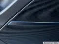 Audi SQ8 SQ8 TFSI 373kW AHK Standheizung B+O Navi