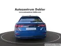 Audi SQ8 SQ8 TFSI 373kW AHK Standheizung B+O Navi