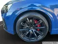 Audi SQ8 SQ8 TFSI 373kW AHK Standheizung B+O Navi
