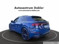 Audi SQ8 SQ8 TFSI 373kW AHK Standheizung B+O Navi