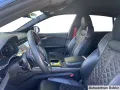 Audi SQ8 SQ8 TFSI 373kW AHK Standheizung B+O Navi